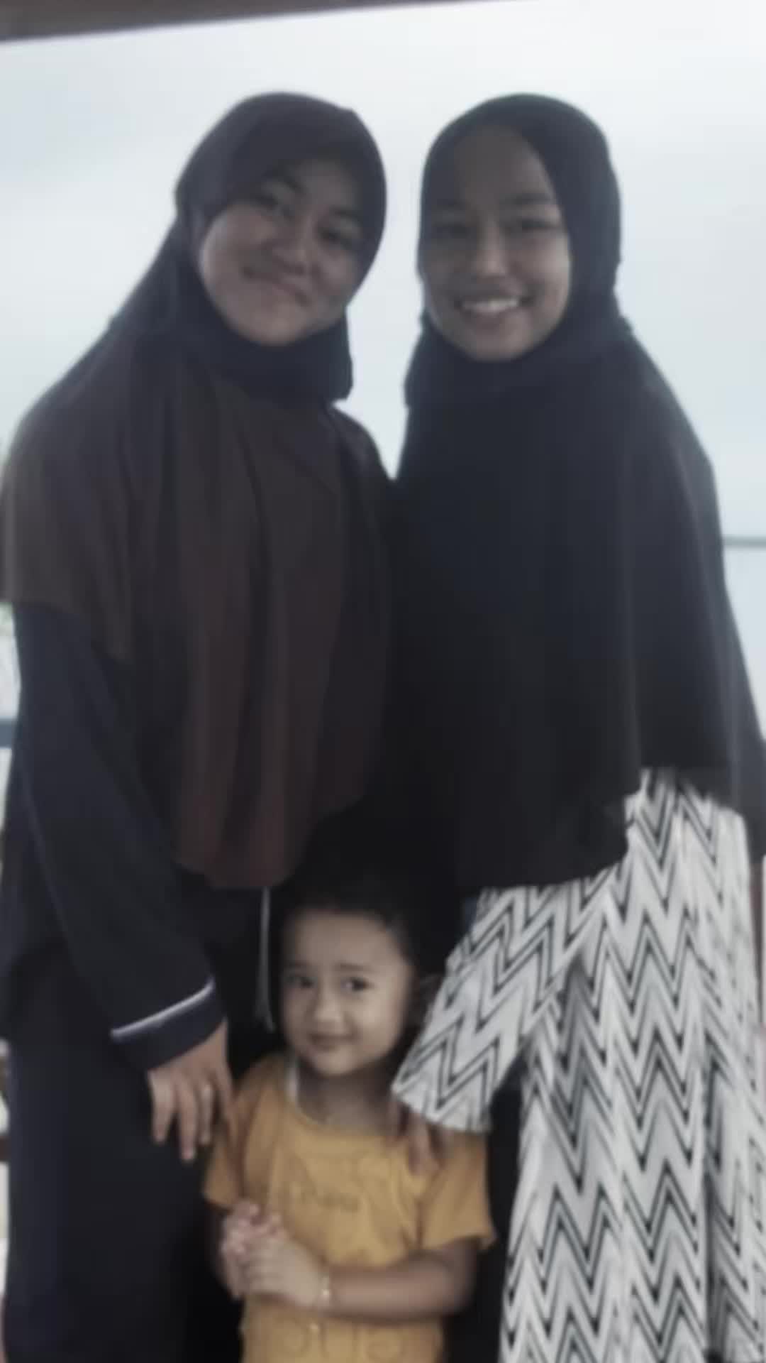 @Nur_yntiii