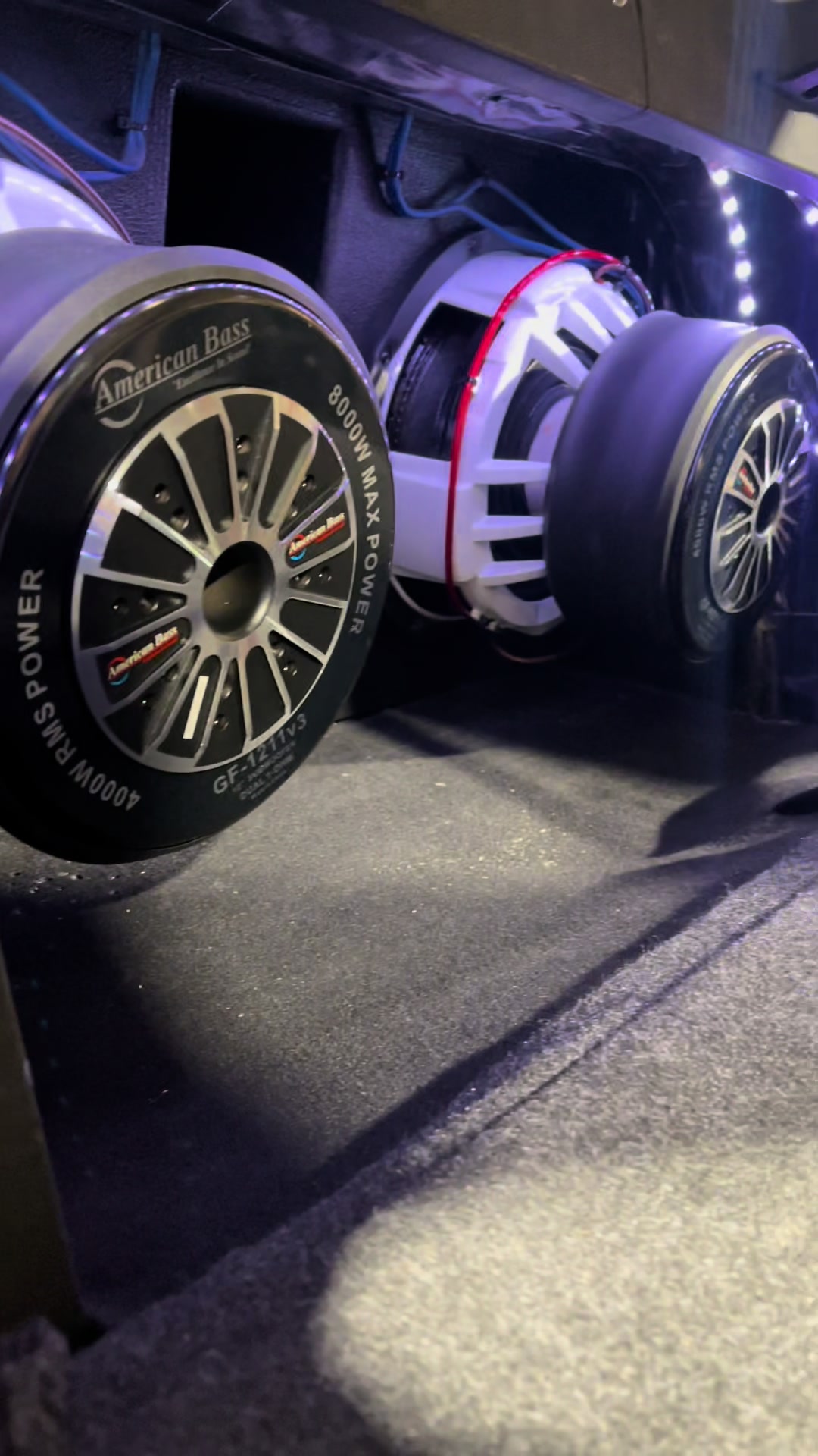 @caraudiobarn