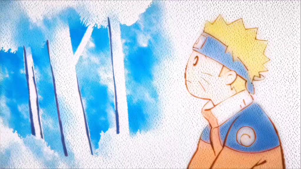 @恵子