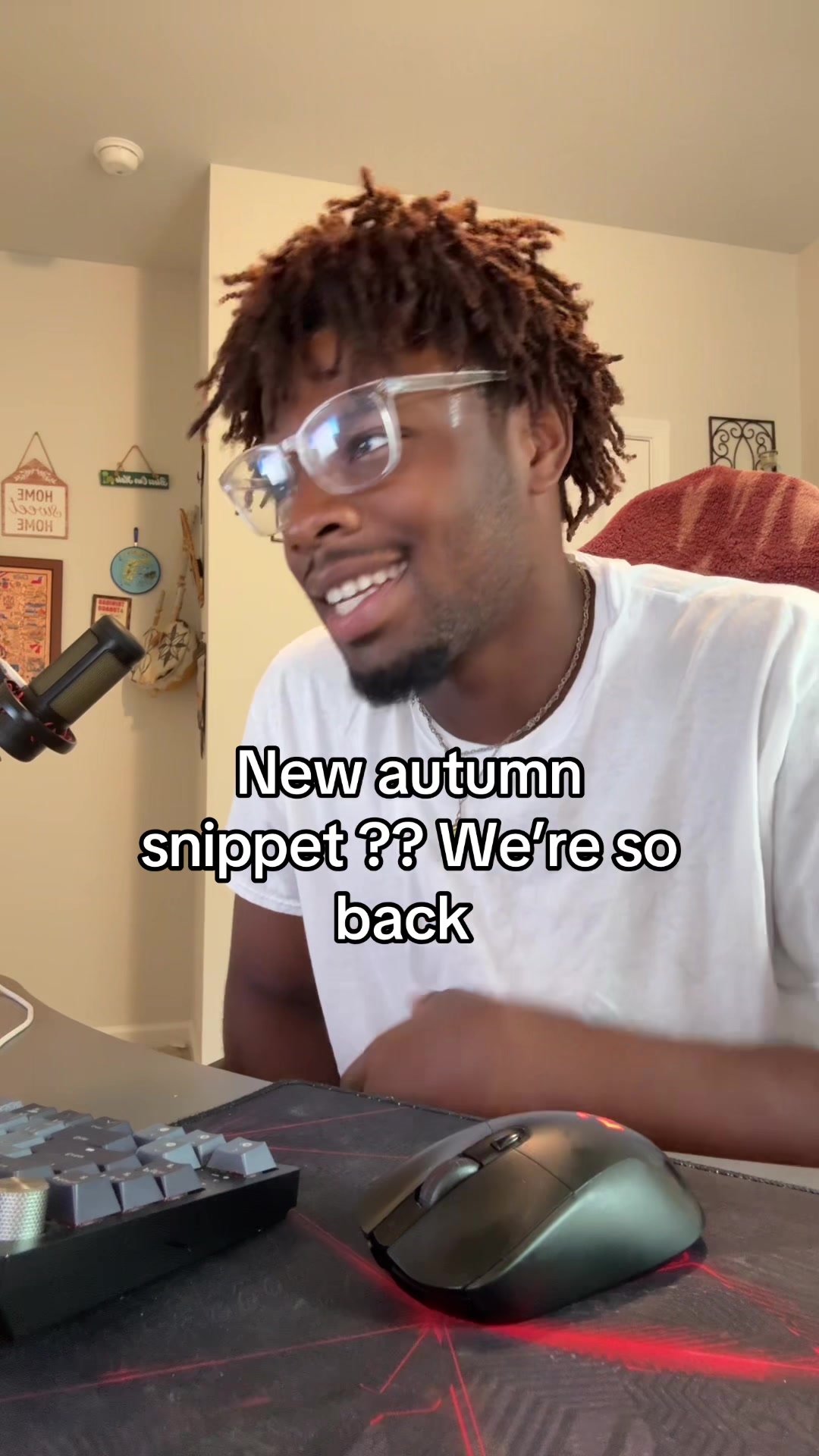 @jo
