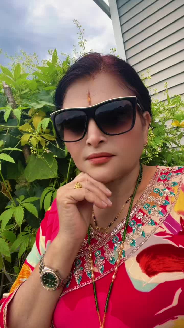 @M s Adhikari 35