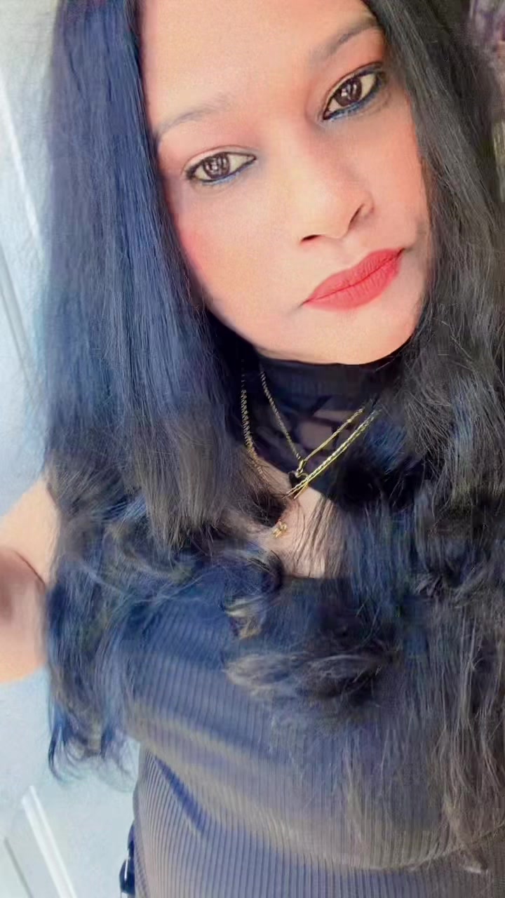 @Preya♥️