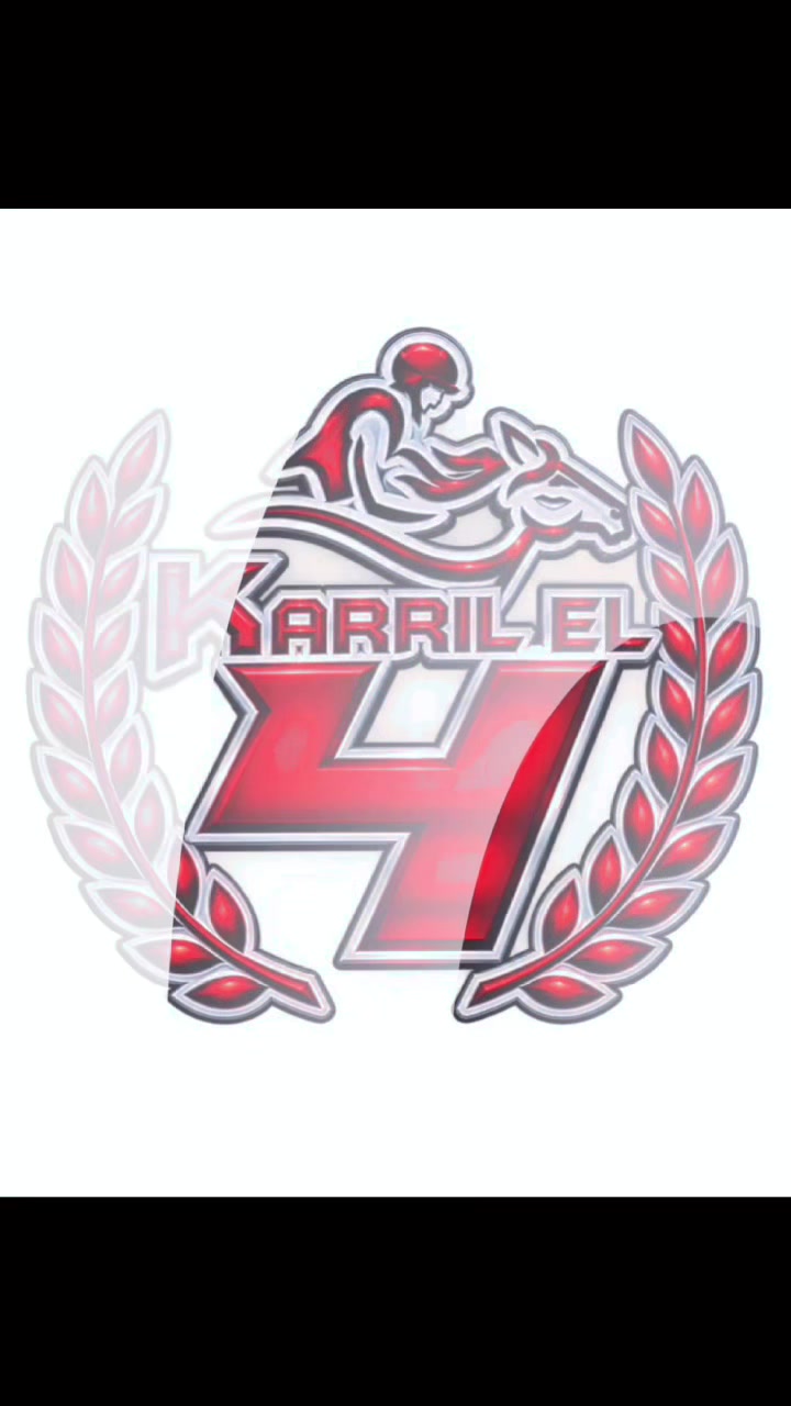 @Karril El 4