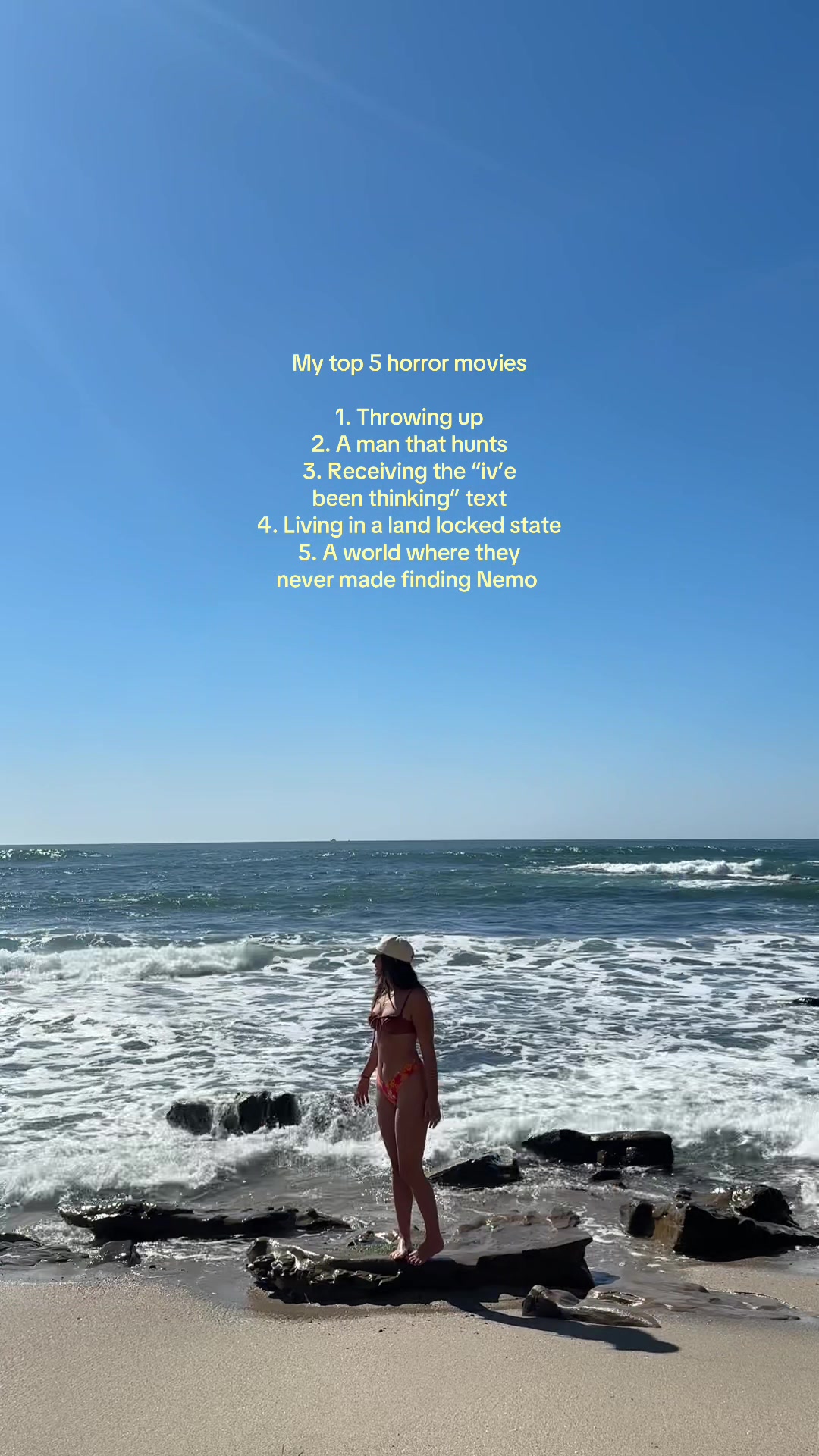 @Dana 🌿
