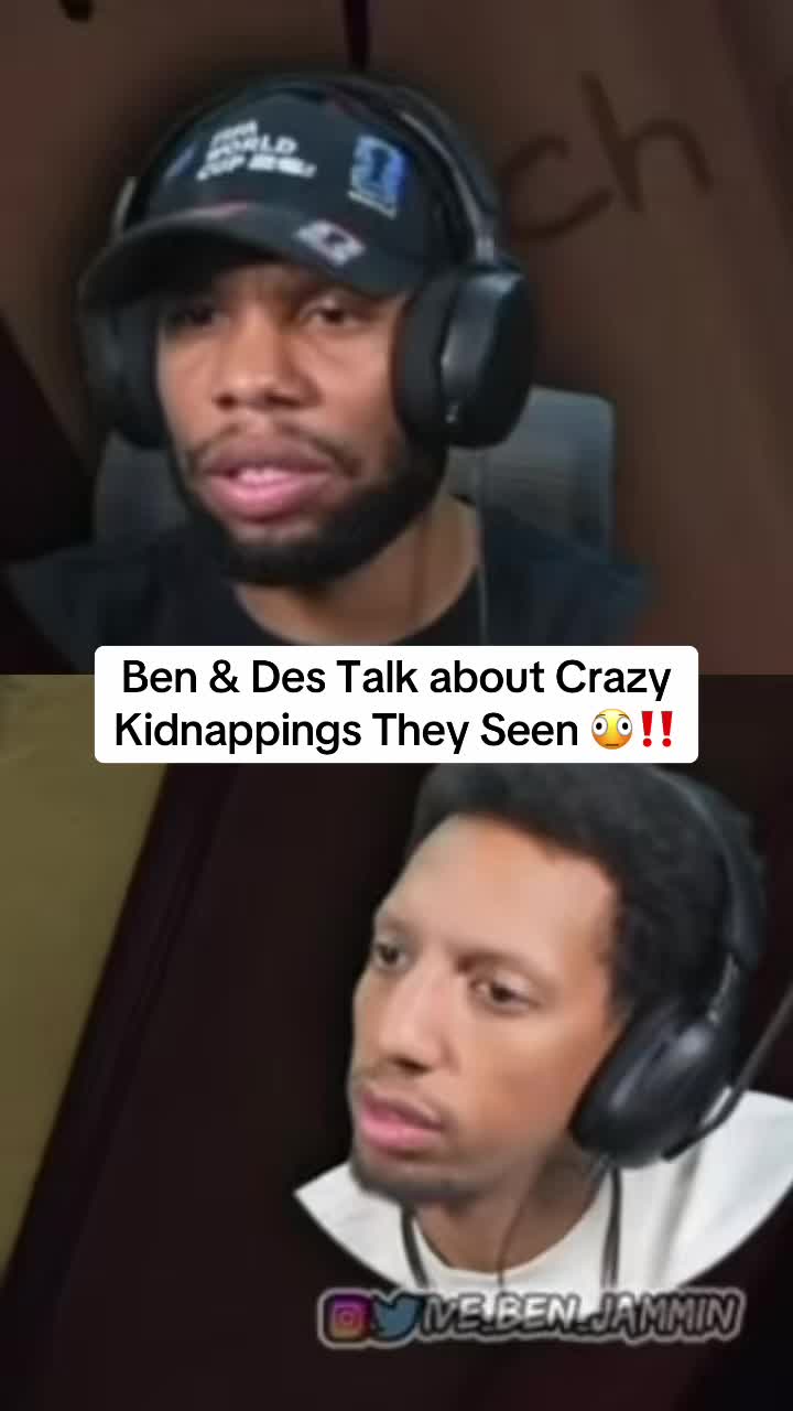 @DiscussingRDC