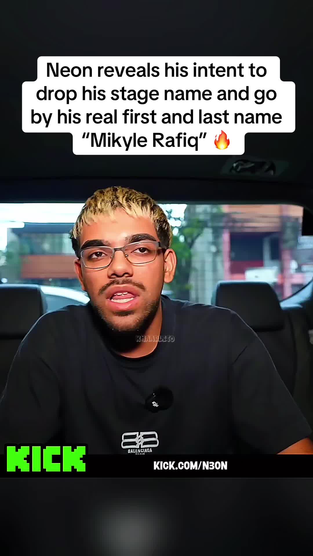 @khaarlito