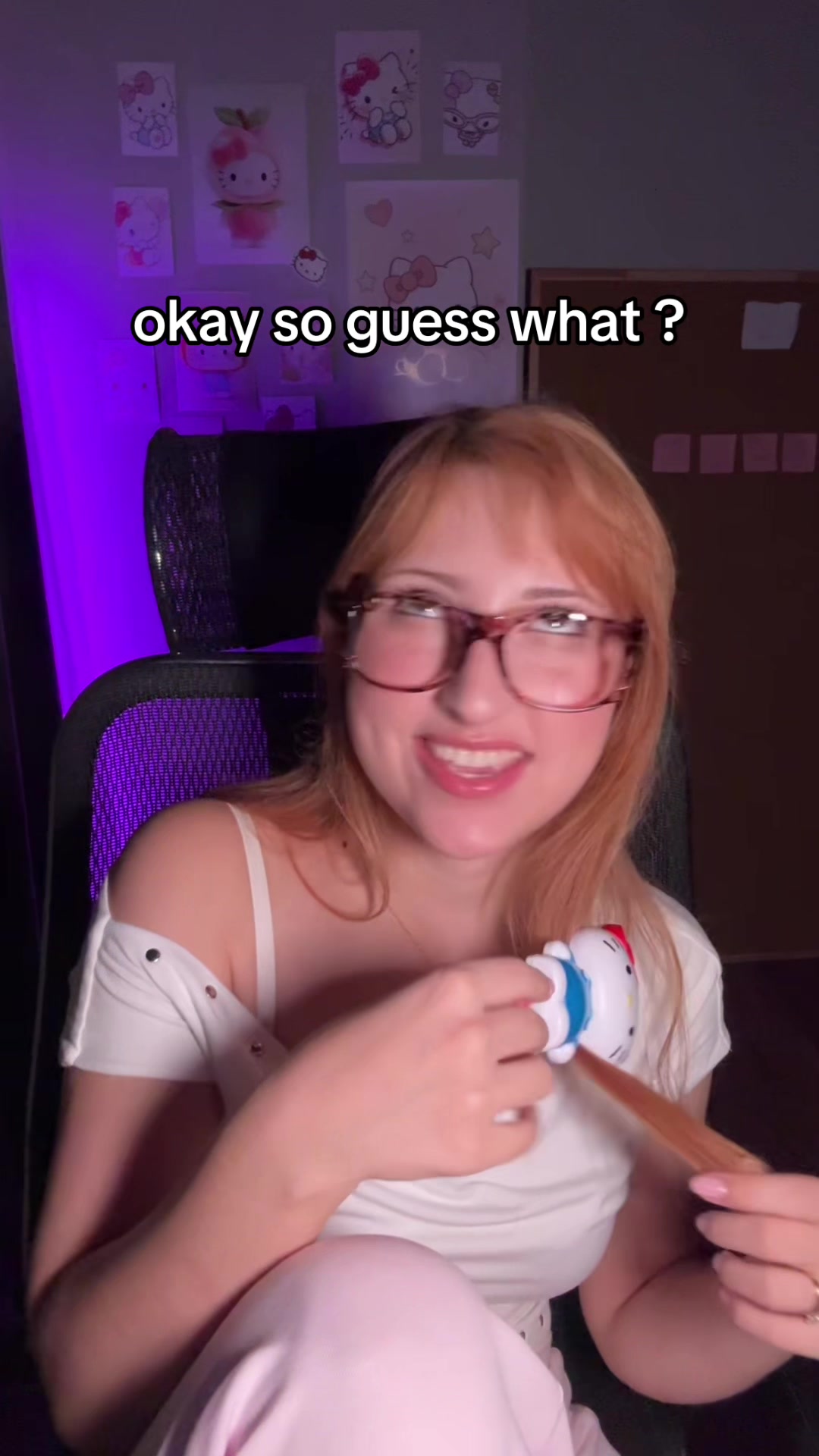 @sonyathechief