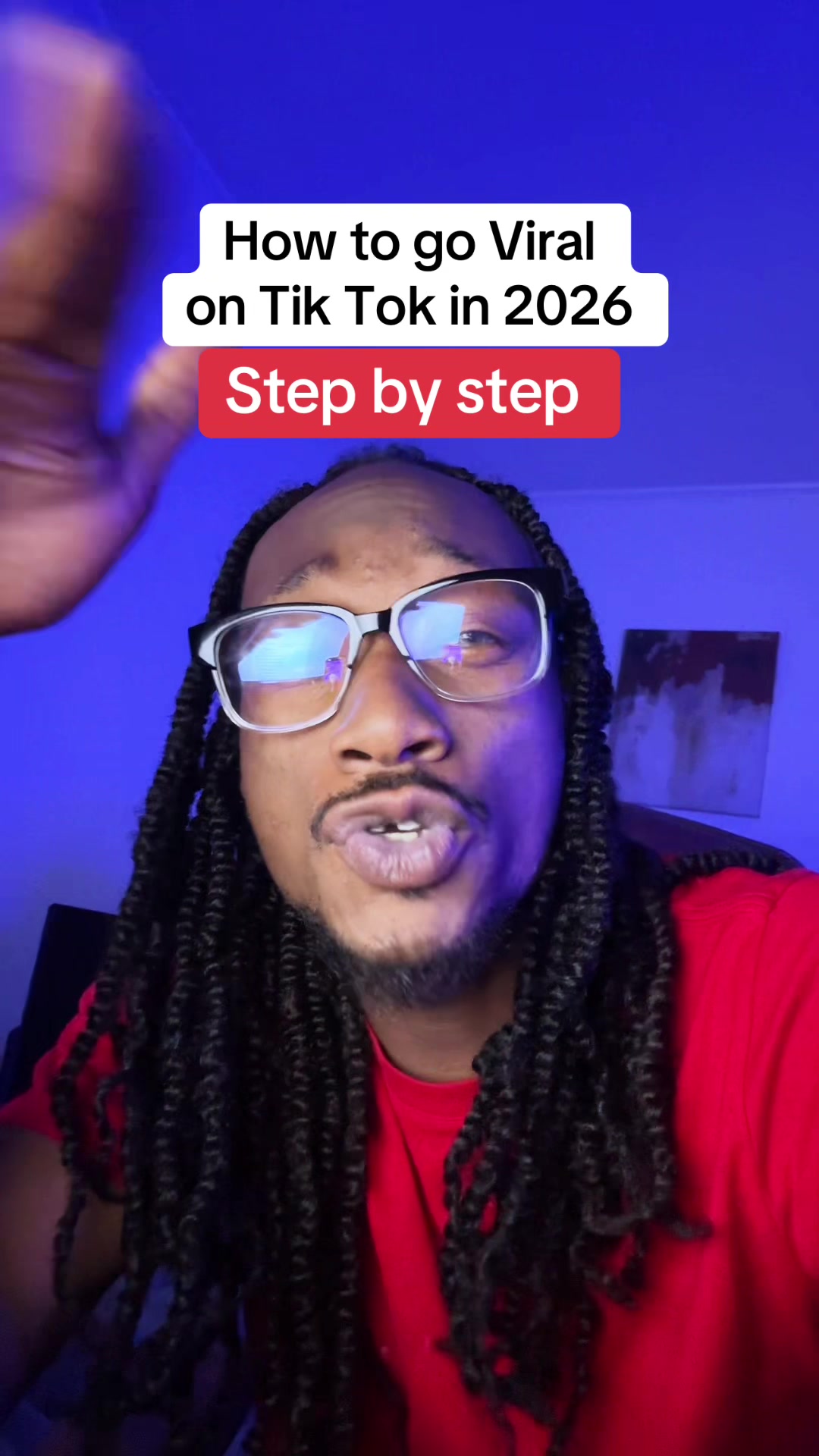 @ᴋᴇɴɴᴇᴛʜ ᴅᴇᴢɪʀᴇ | Growth Coach