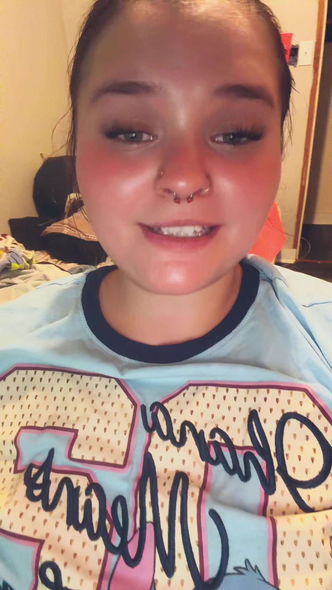 @ouncebagloud