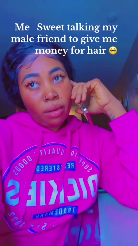 @Prettyangel