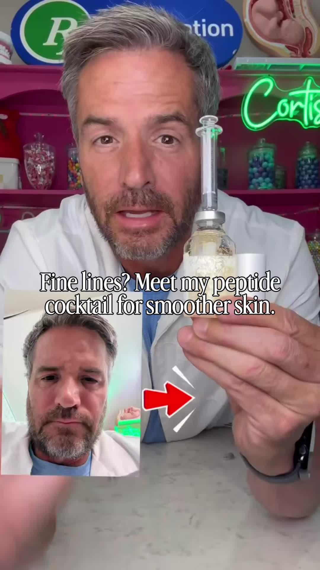 @Philsmypharmacist