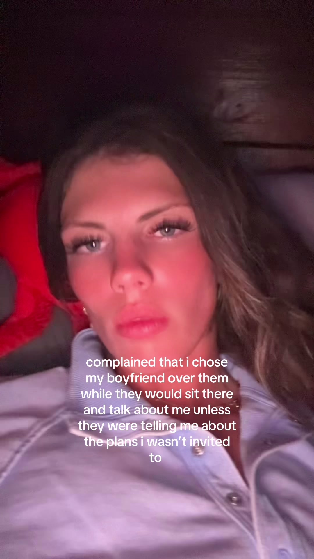 @a
