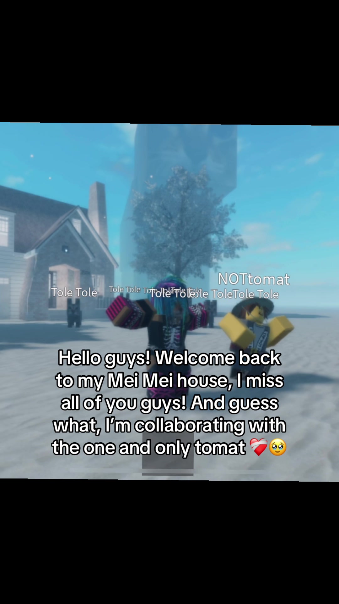 @🌟