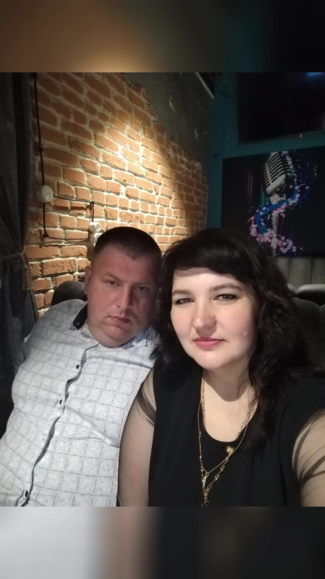 @Анна