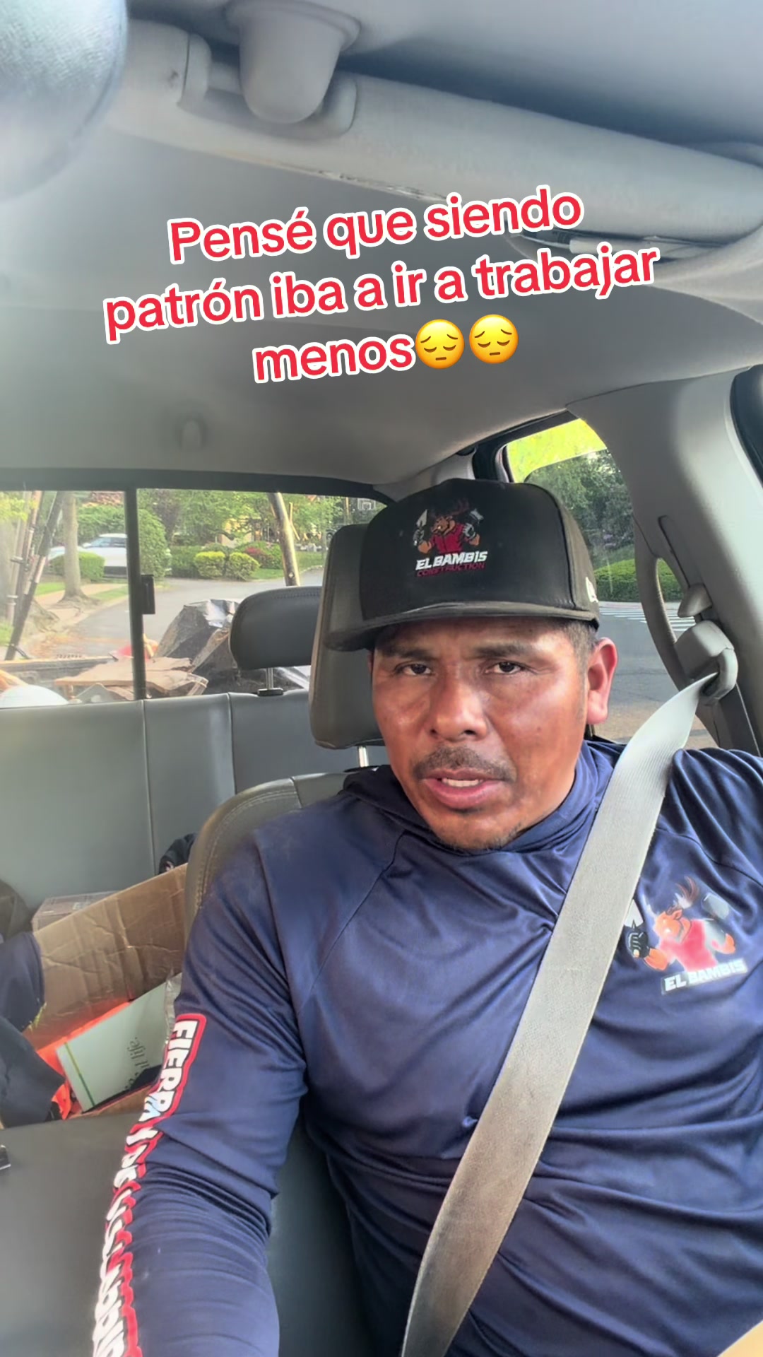 @elbambis1oficial