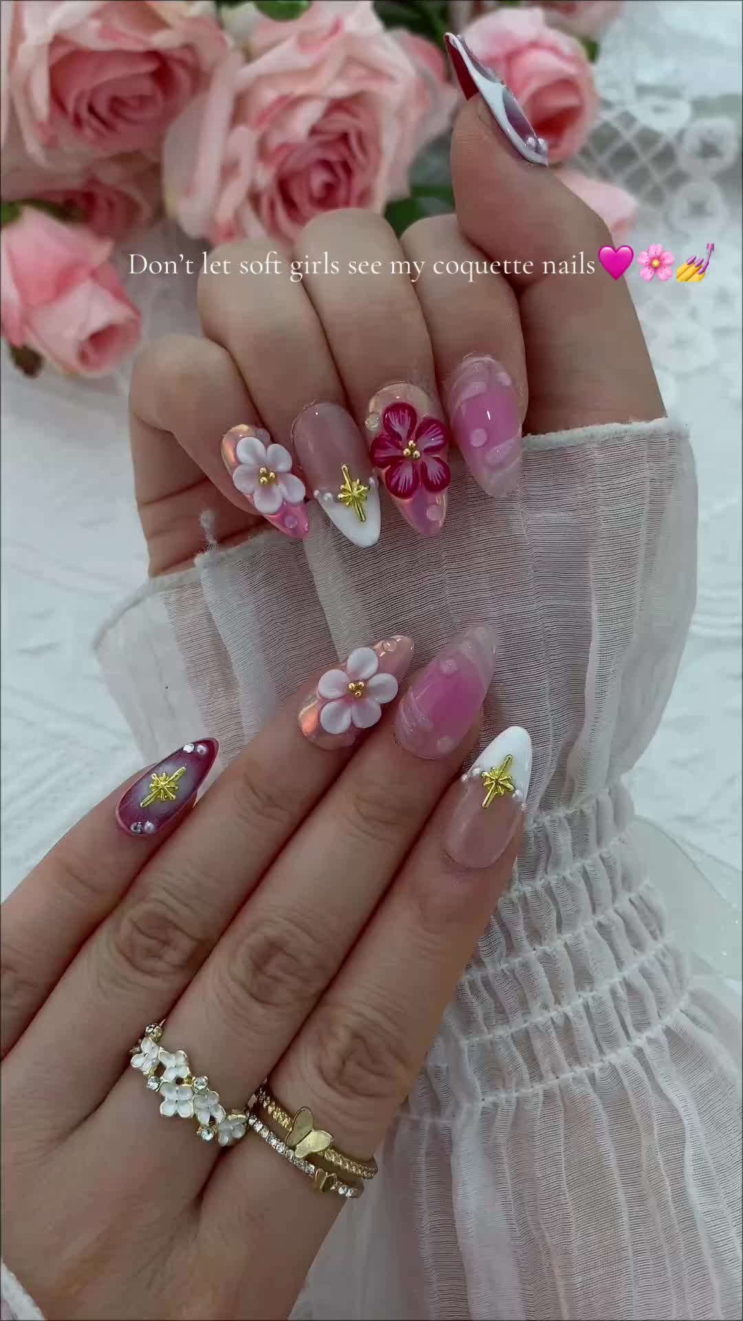 @Fullovenail