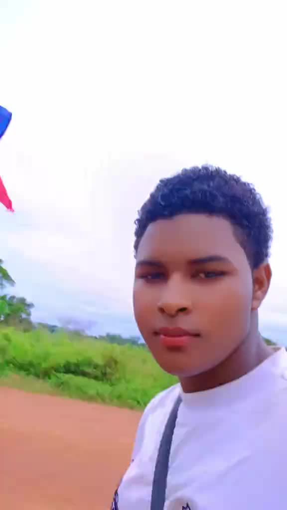 @user9685131797655