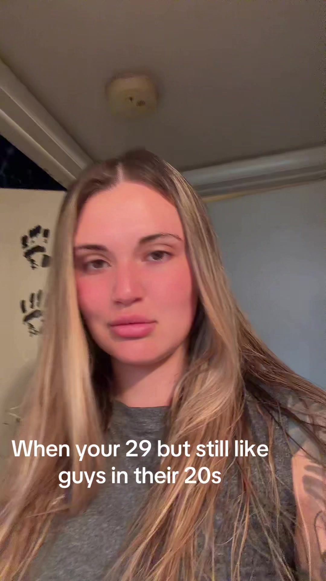 @Demetriaa Blue