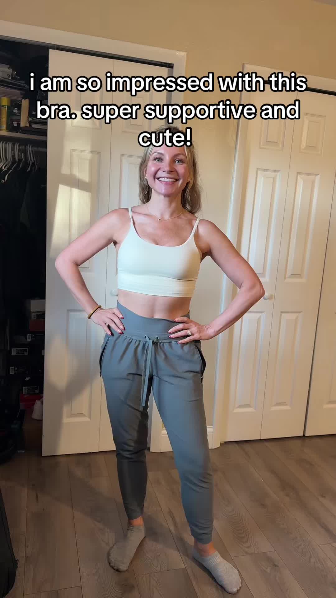 @Whitney Lynn