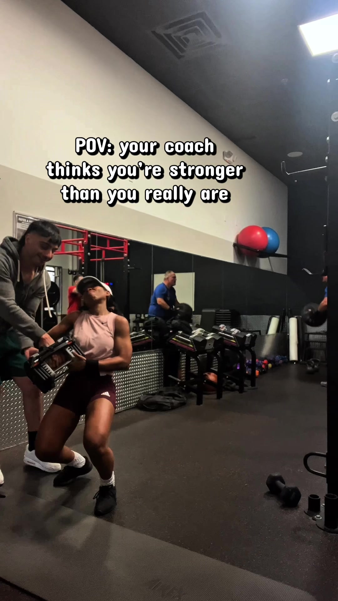 @trainwithVidaLynna