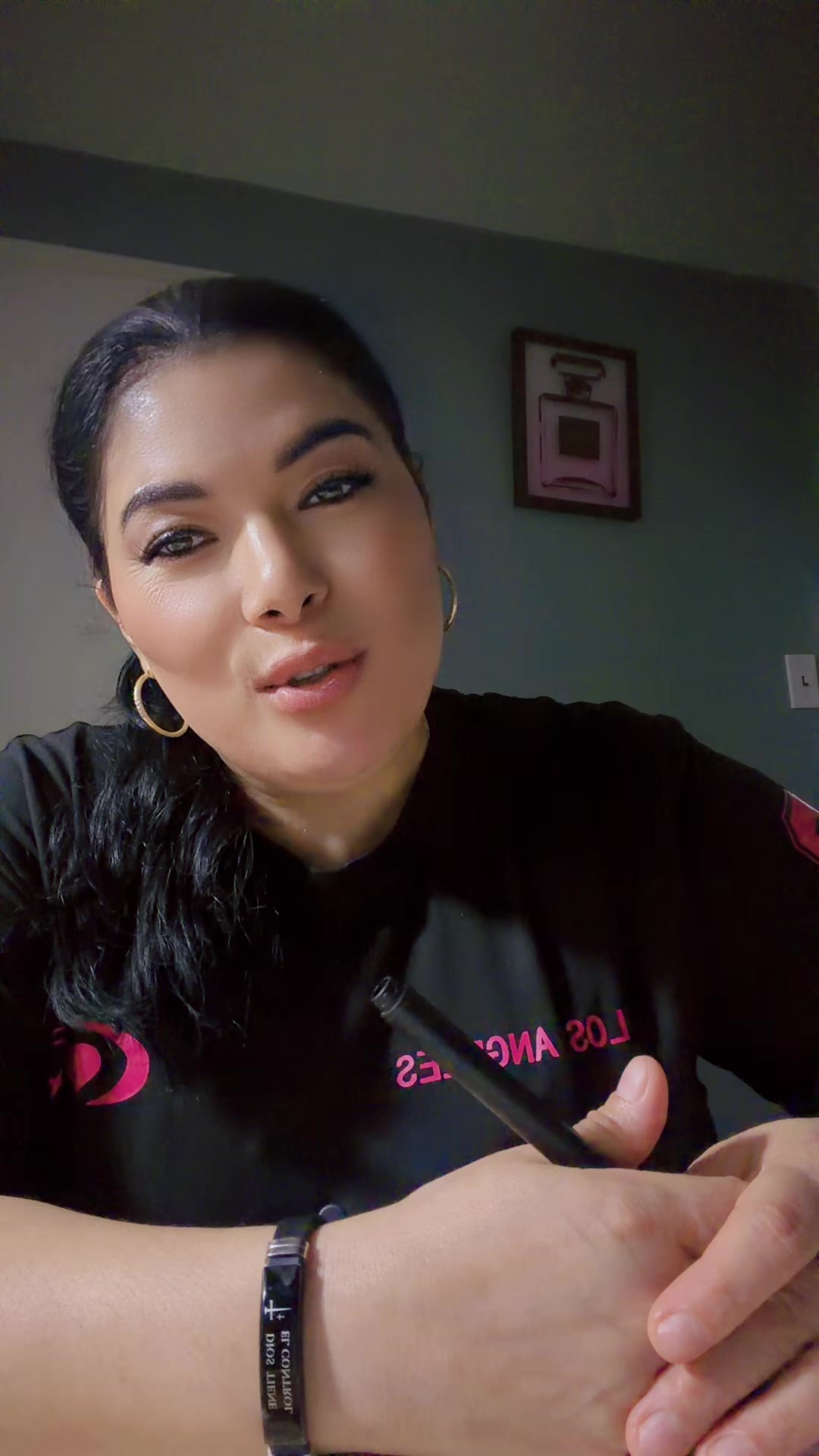 @oficialcatrachaaguilar2