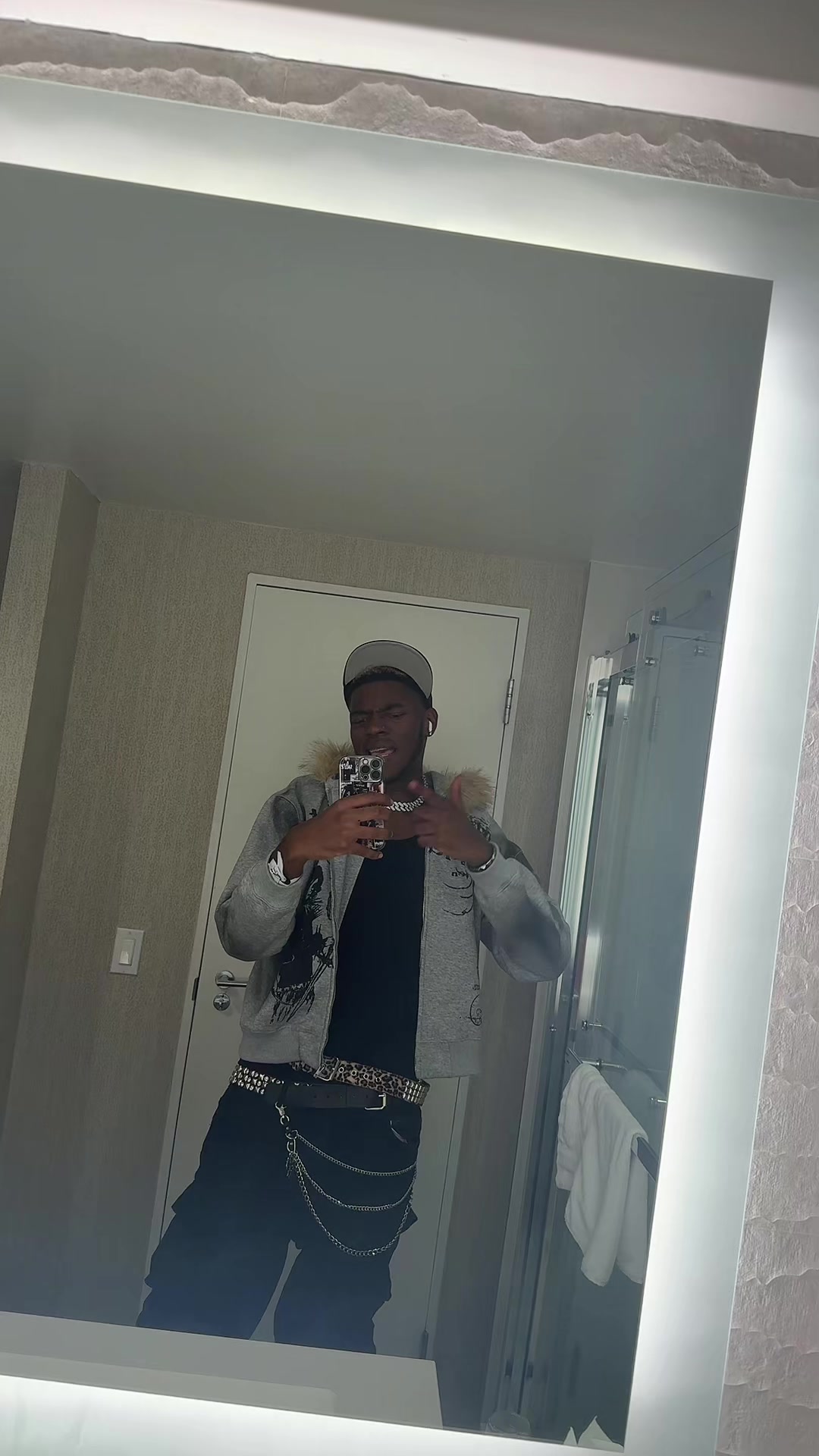 @dallas