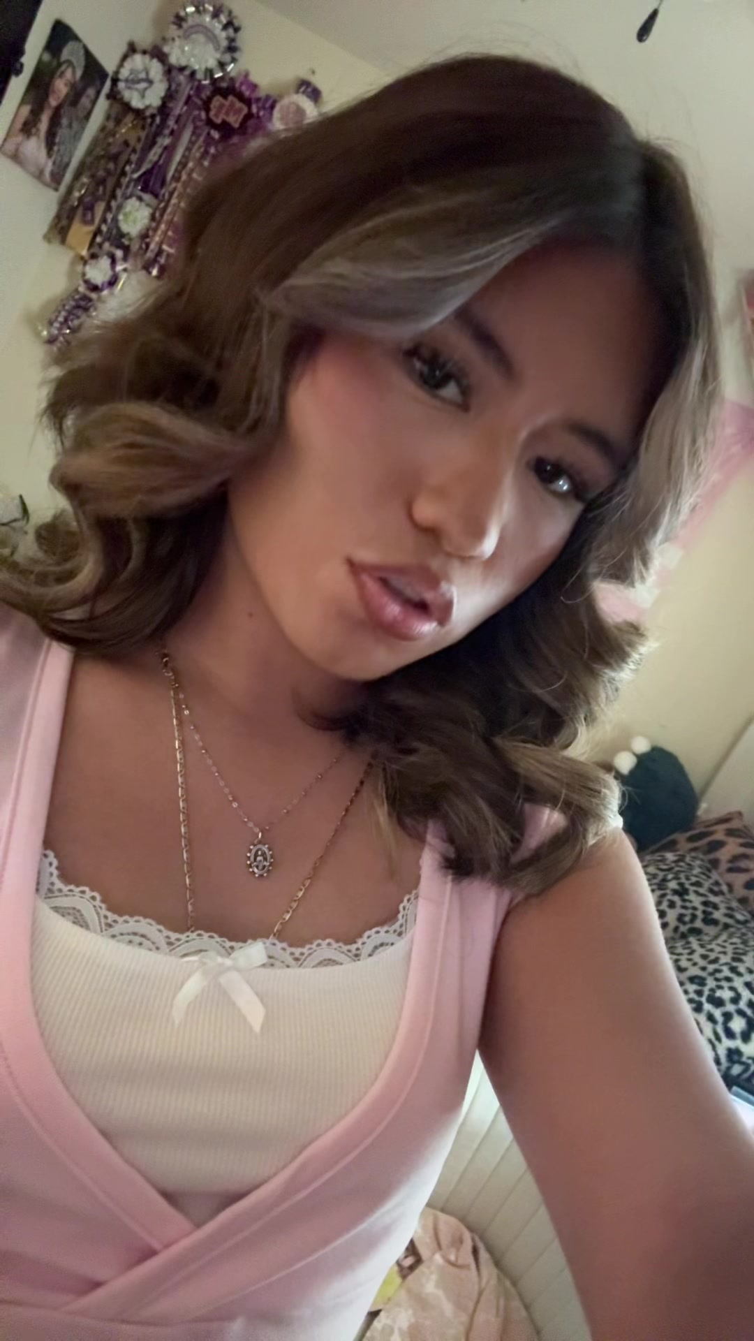@Cayyy