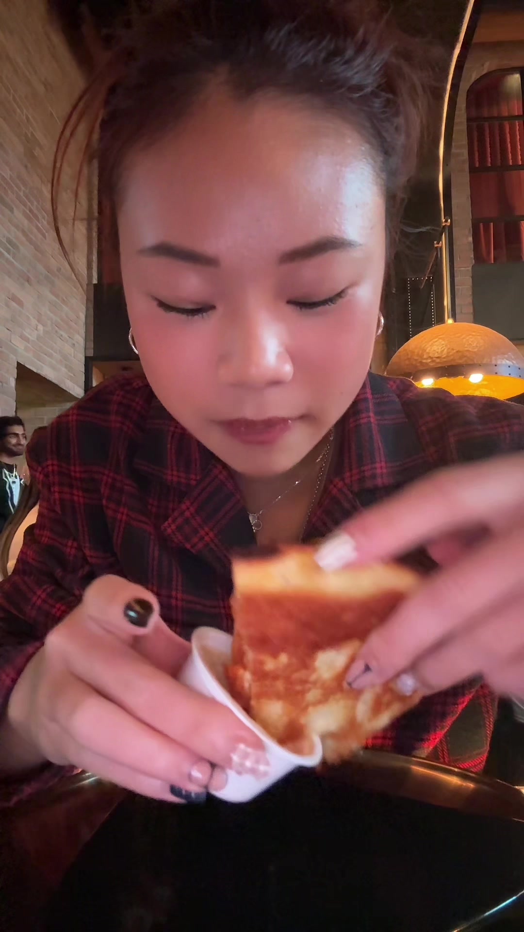 @Sa Nguyen