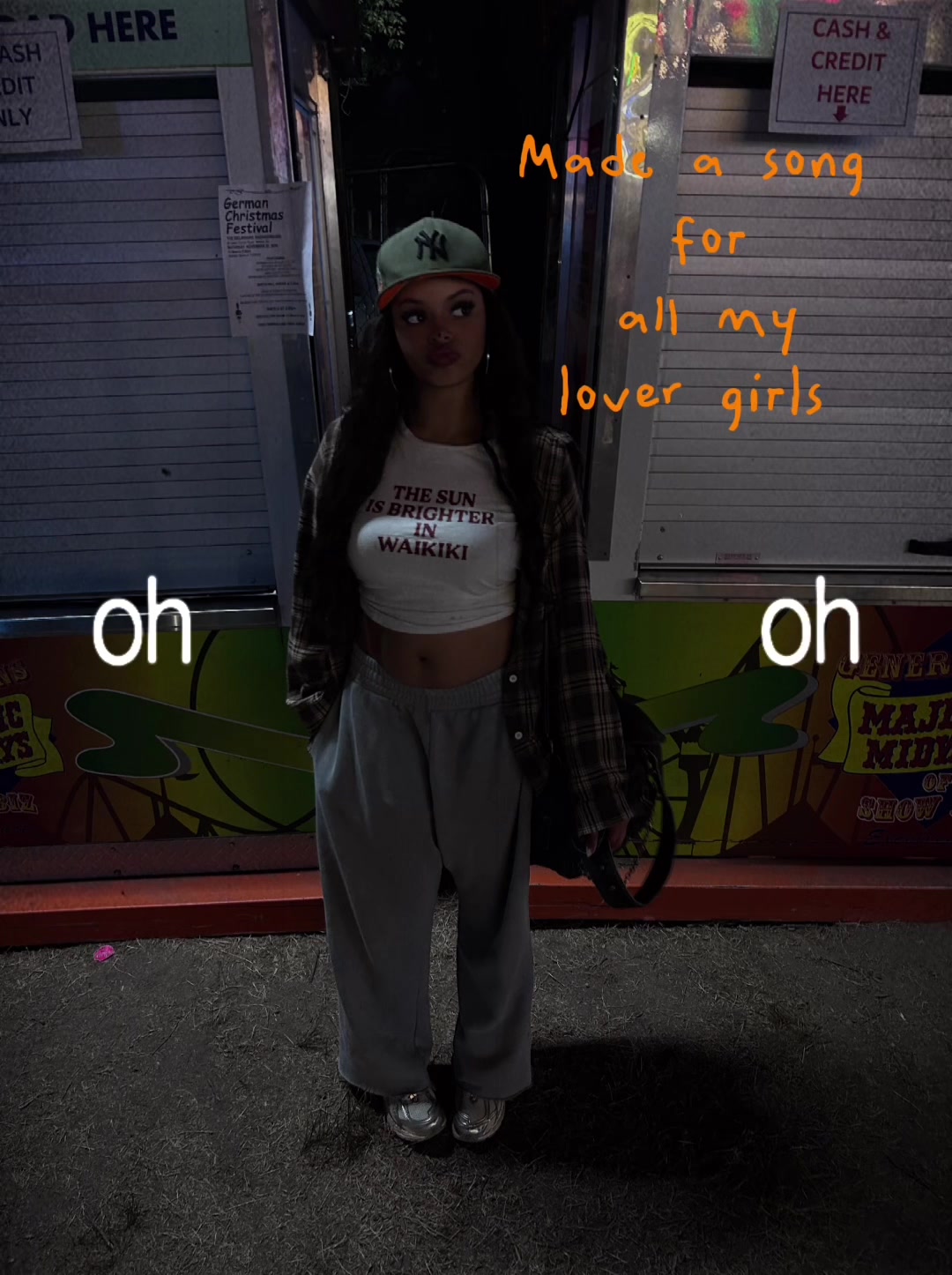 @nanirich