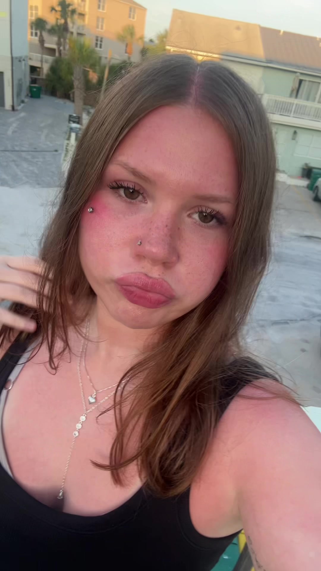 @mi