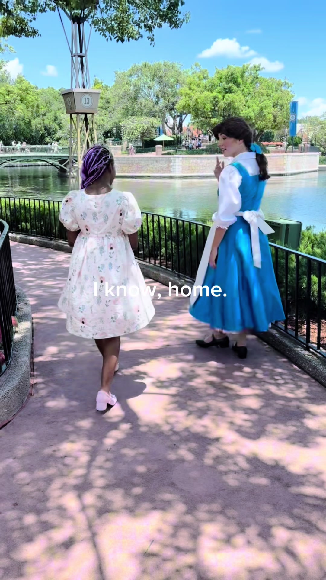 @auroredreams