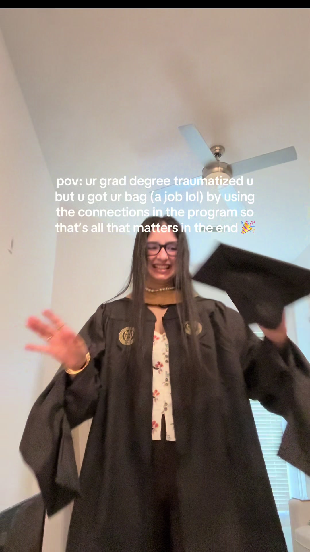 @Queen Sim