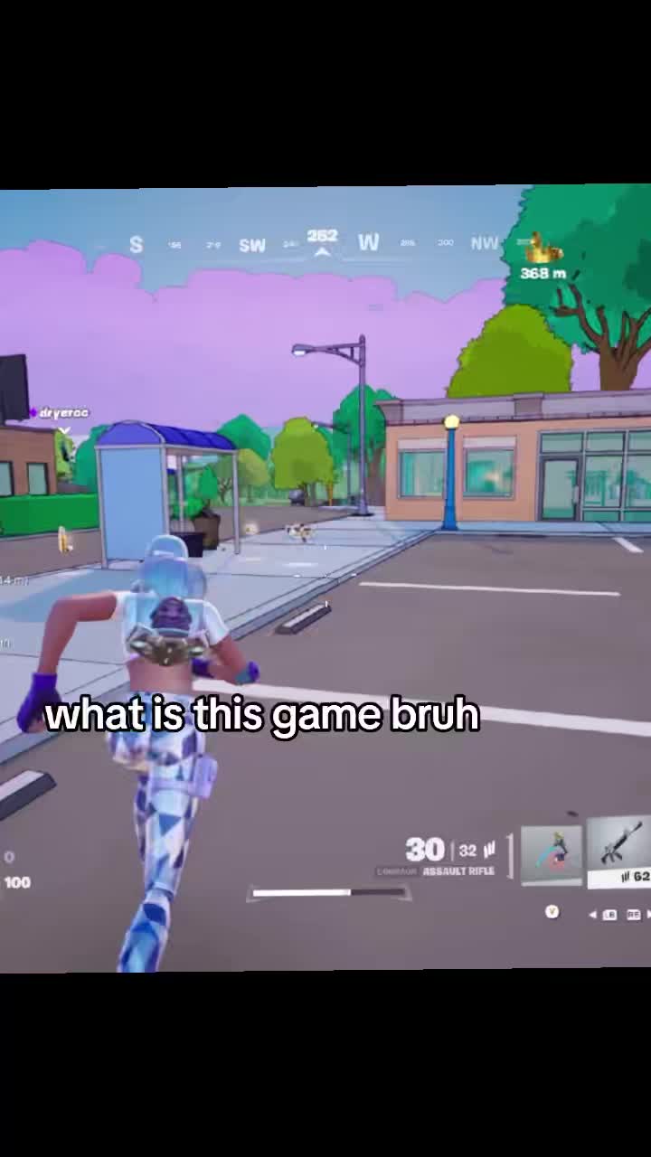 @skulls