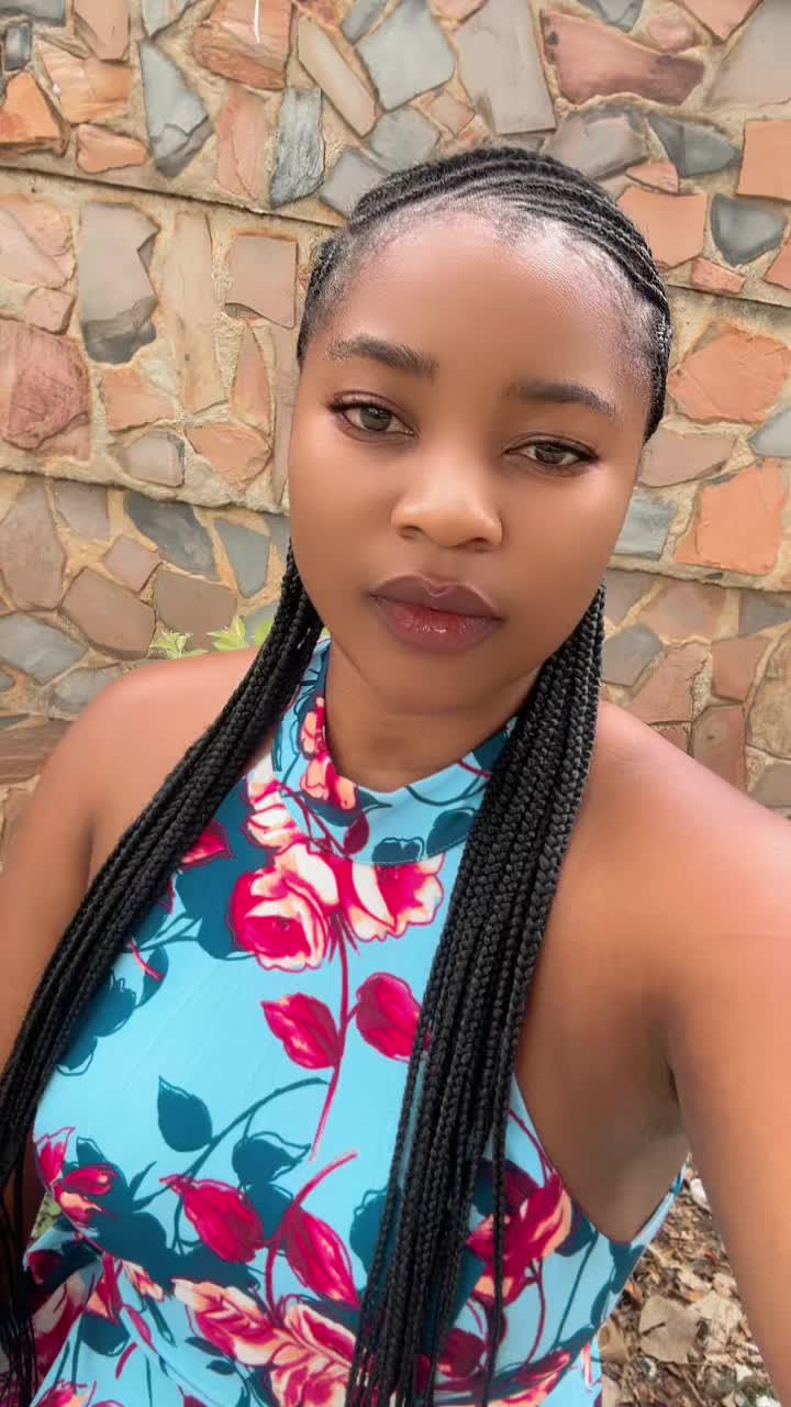 @Lyn mudiwa
