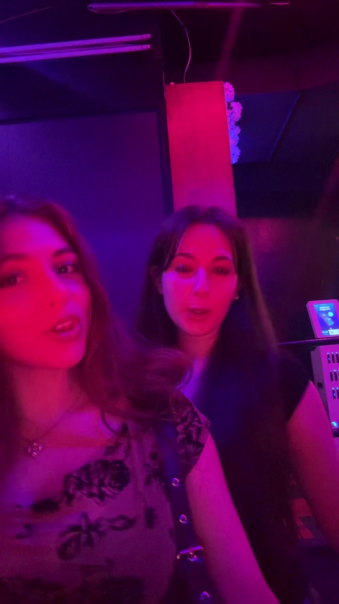@Sarah