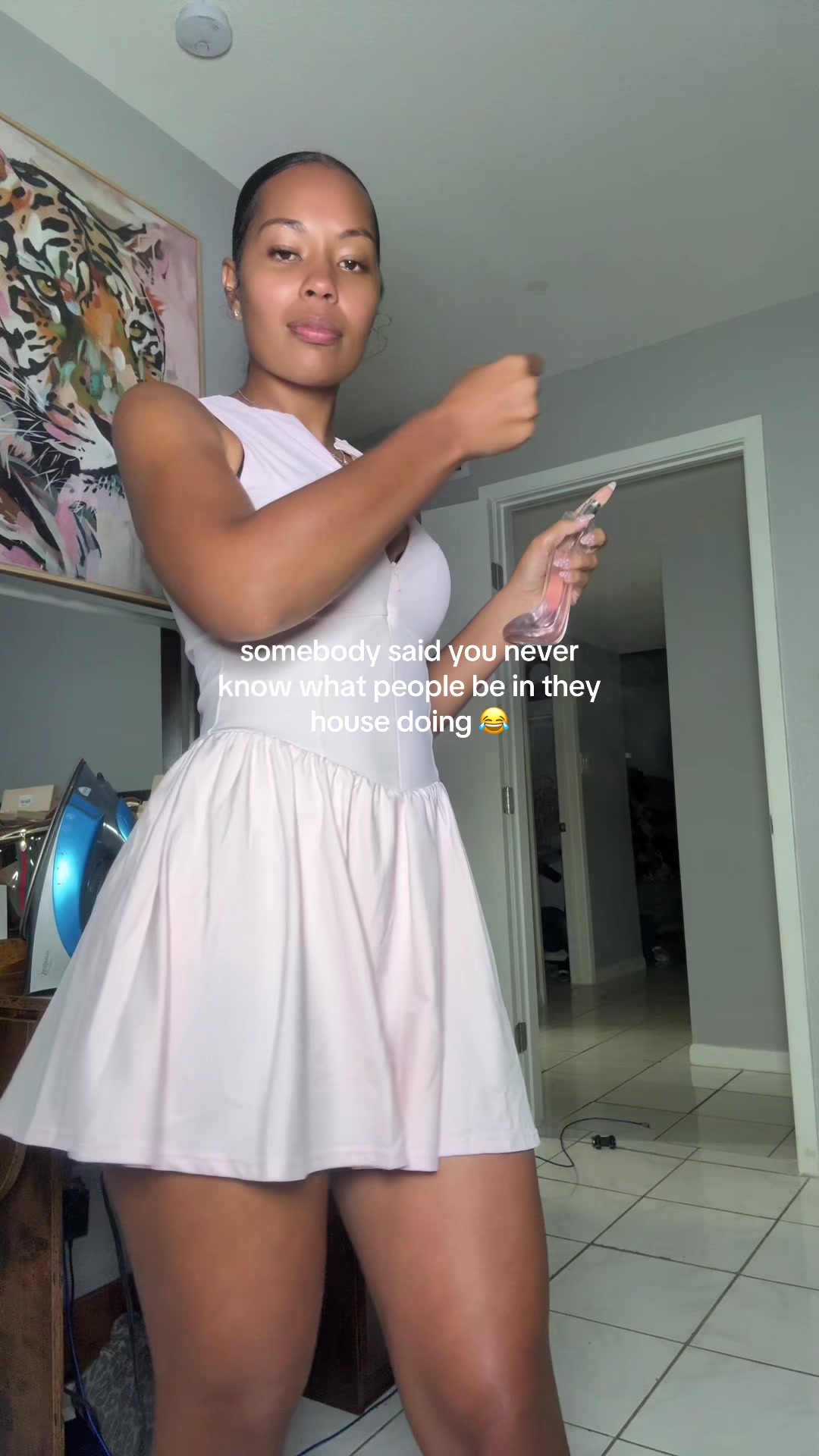 @Prettydreaks__