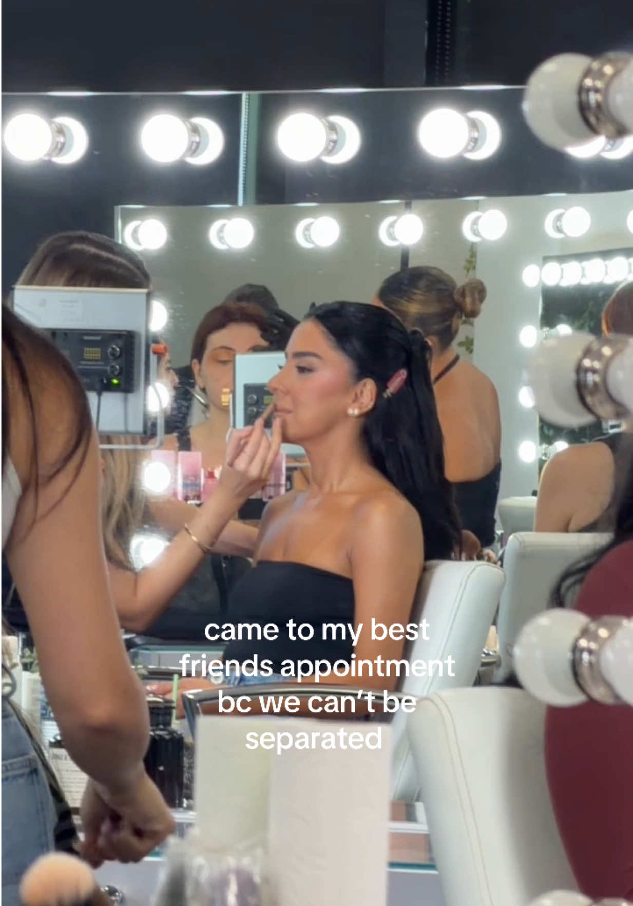 @jess arakelyan