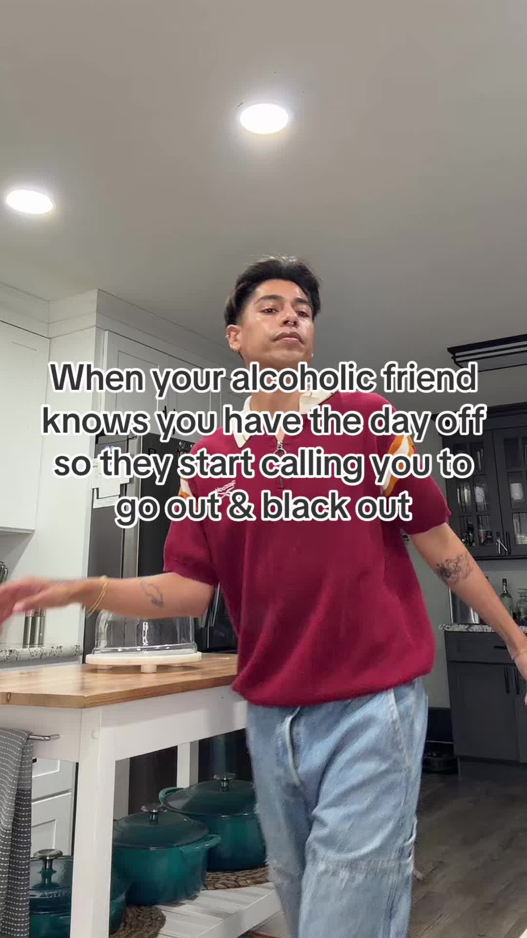 @Robbie