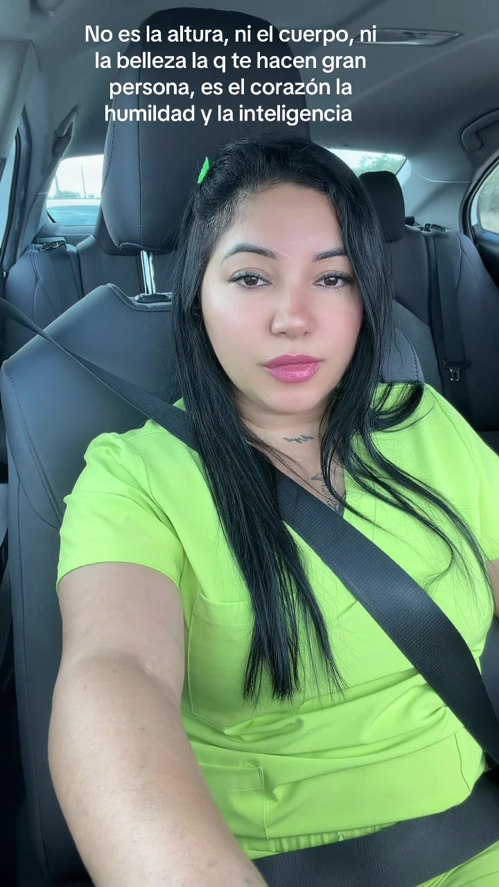 @Mili Torres 🇨🇺☺️🇺🇸♌️🦋🪐✨
