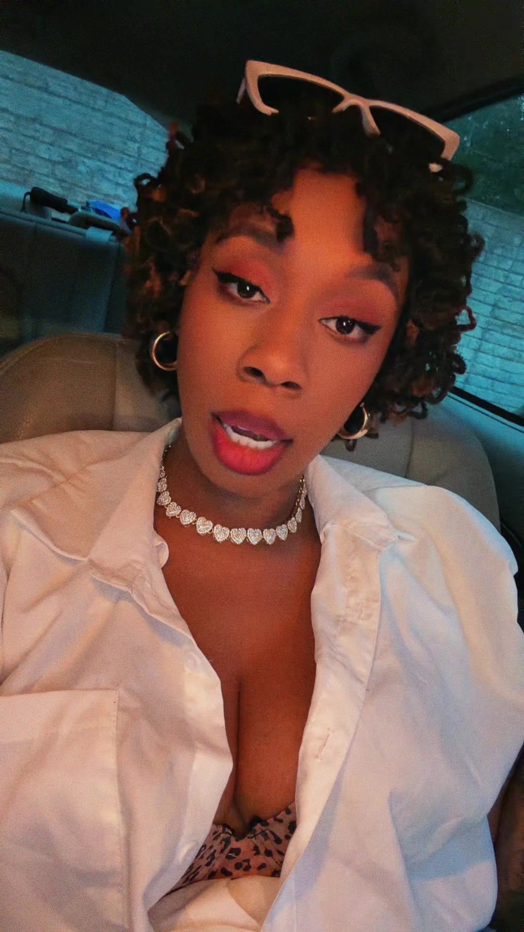 @imperfectangel23_