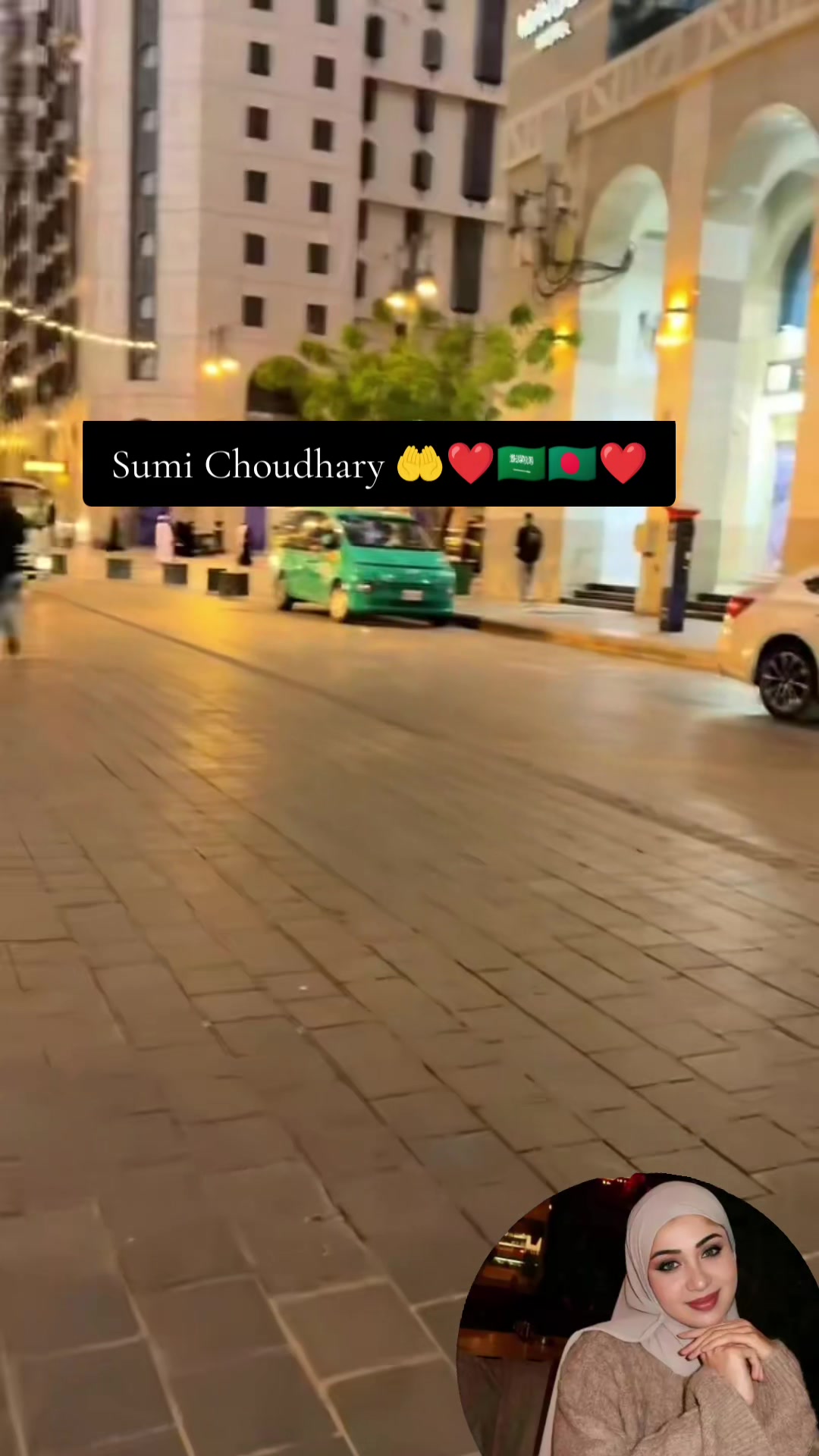 @لا اله الا الله محمد رسول الله
