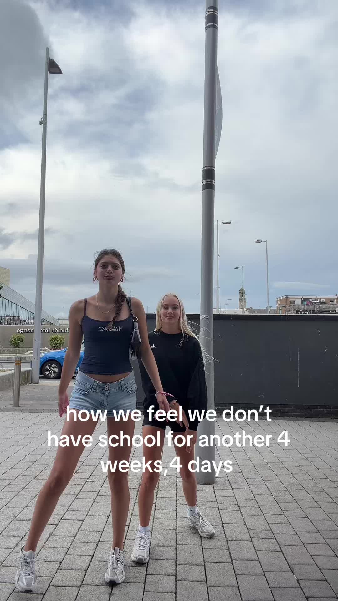 @𝐓𝐇𝐄𝐖𝐈𝐋𝐋𝐈𝐀𝐌𝐒 🖤