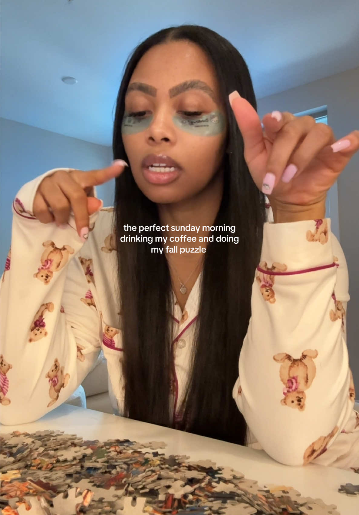@itsyannalove