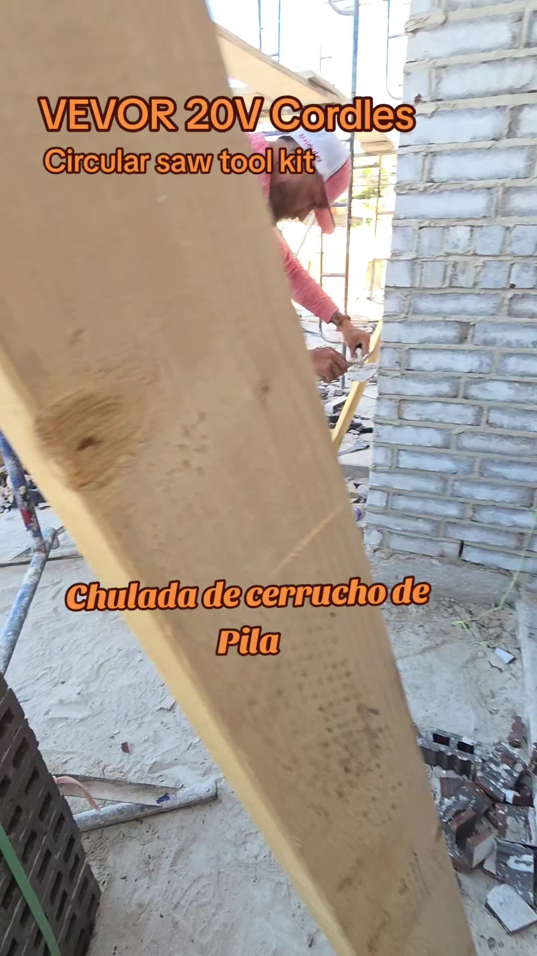 @rafaelmelendez580