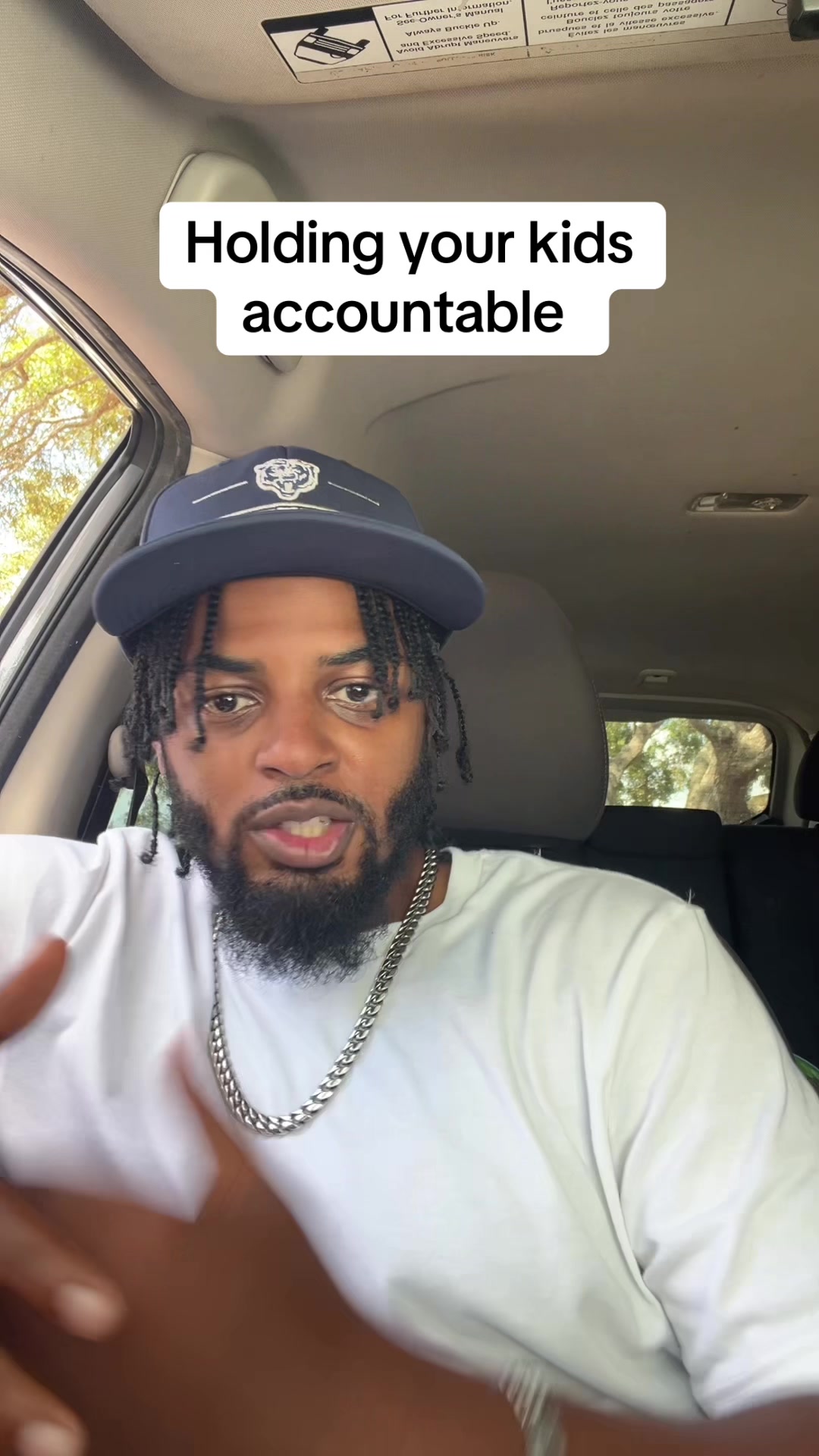 @Tariq