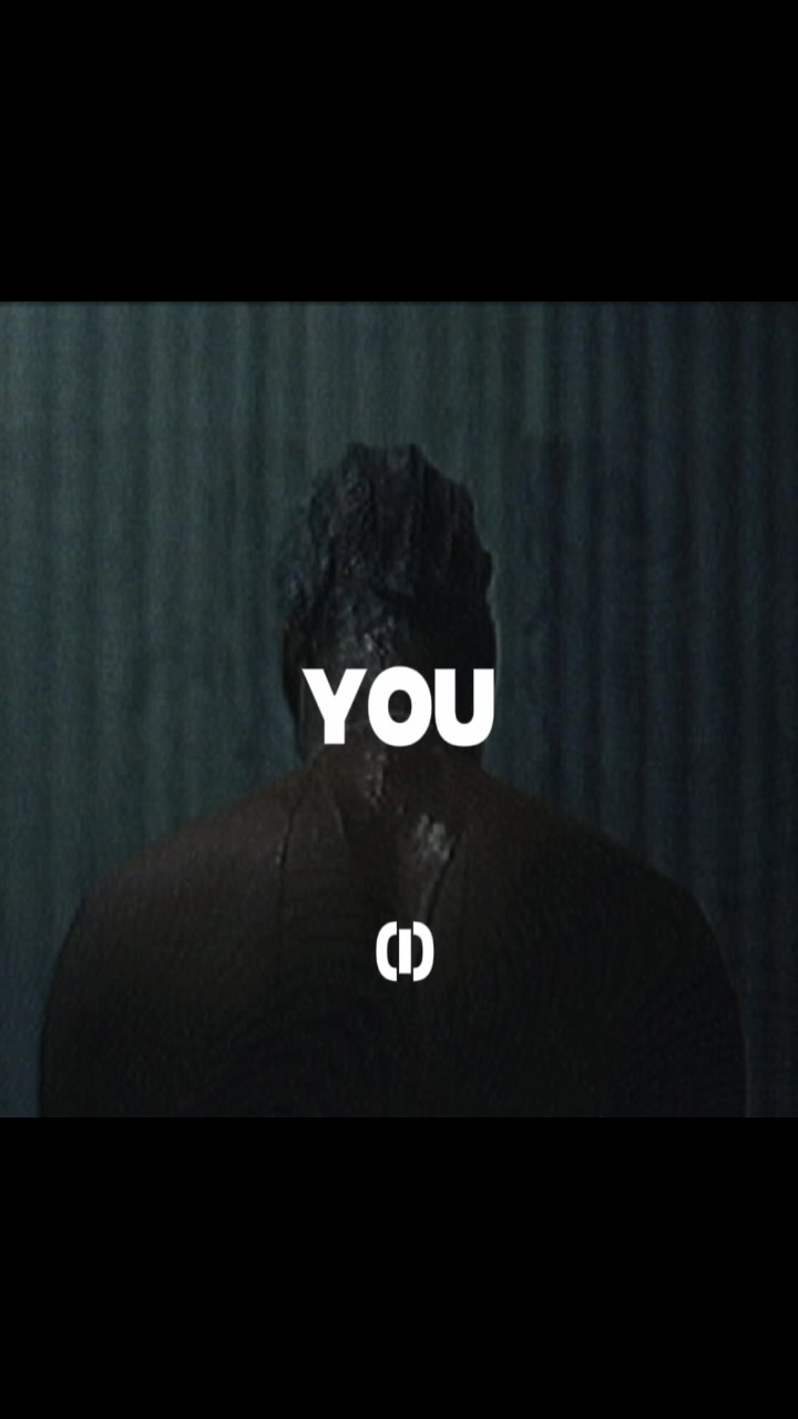 @Ant