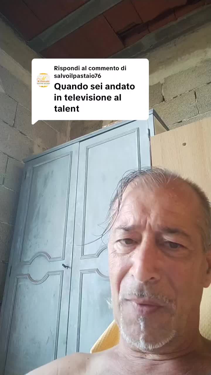 @giuseppe Pecoraro