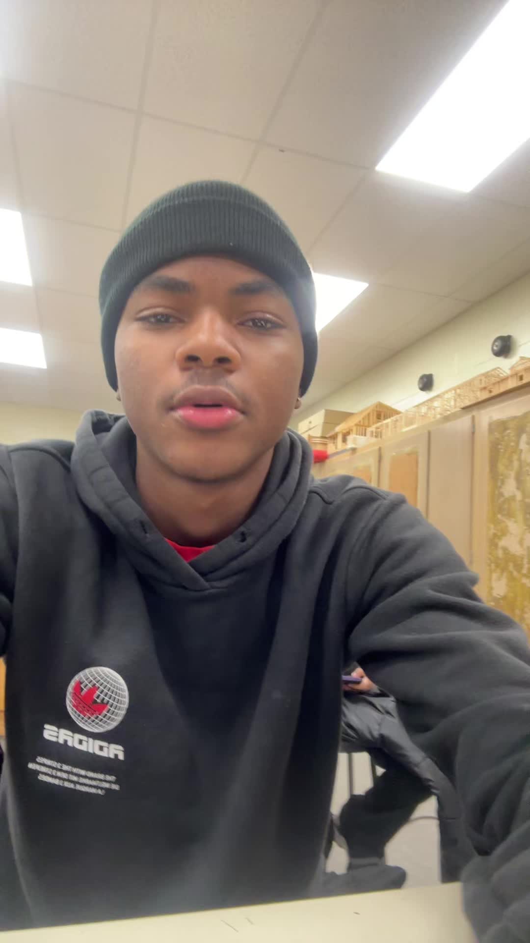 @yanotfwmaine