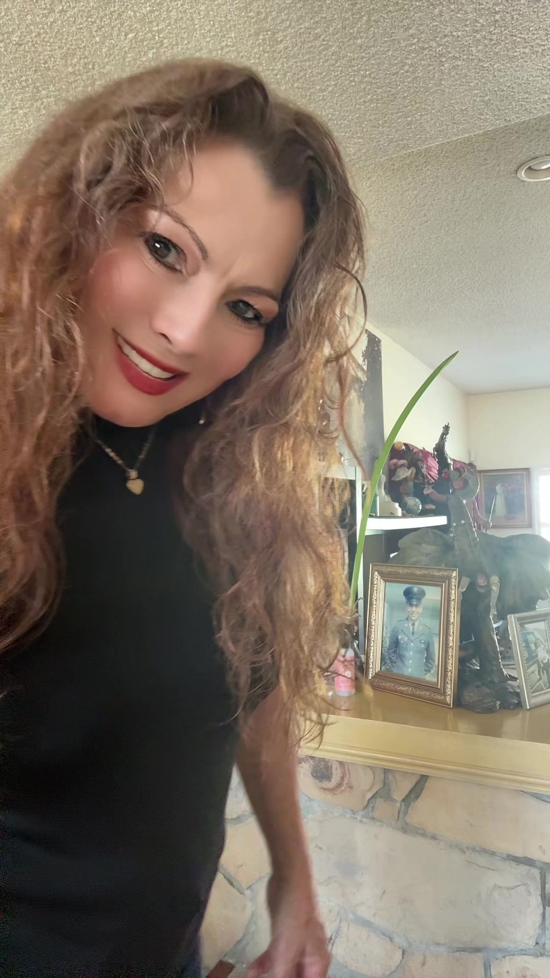 @elsa_19651