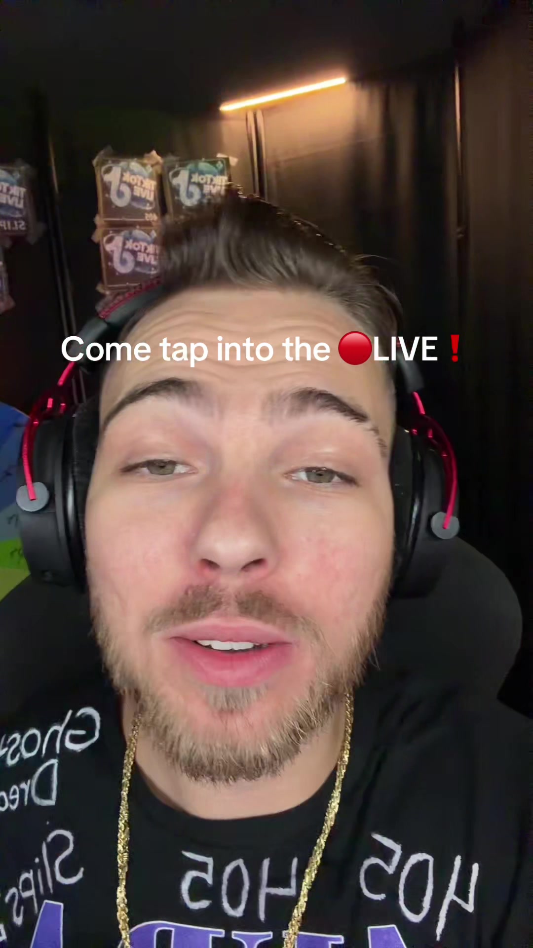 @AndreZorenLive